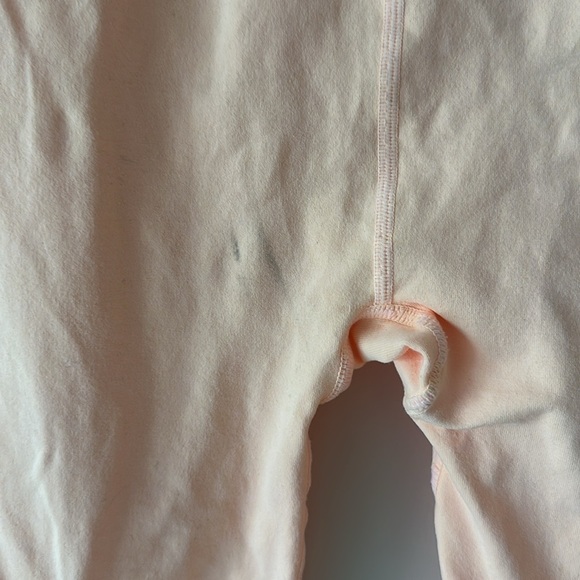 Free People - Picture 4 of 6